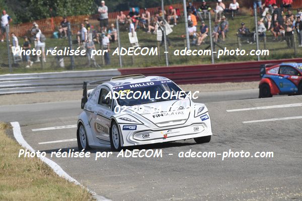 http://v2.adecom-photo.com/images//1.RALLYCROSS/2021/RALLYCROSS_LOHEACRX _2021/RX2_E/KALLIO_Jesse/40A_0104.JPG